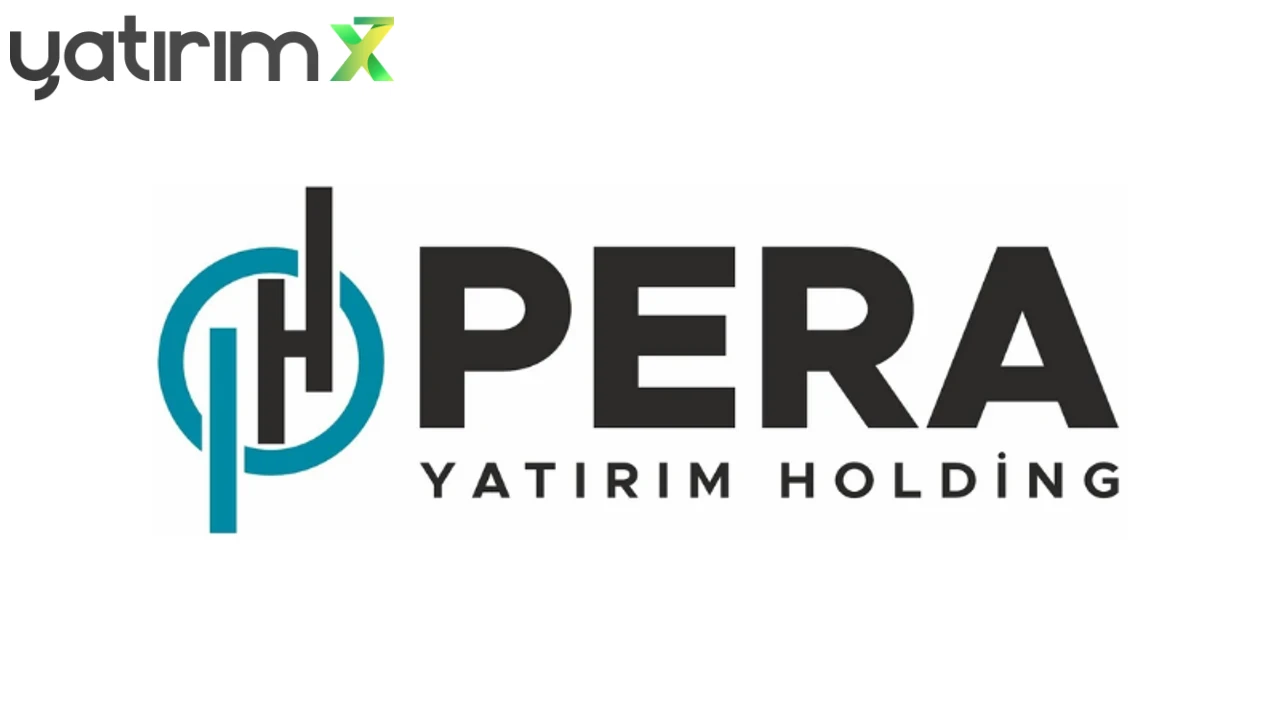 Pera Yatırım Teknolojiye Evriliyor: Unvan, Merkez ve Faaliyet Alanı Değişiyor