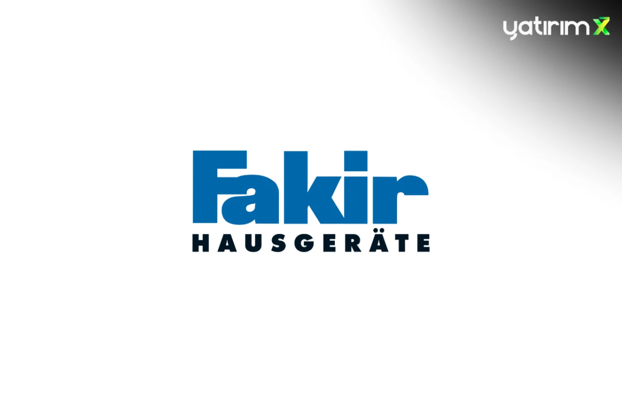 Fakir’den Evlenecek Gençlere Büyük Destek: %35 Ekstra İndirim Fırsatı!