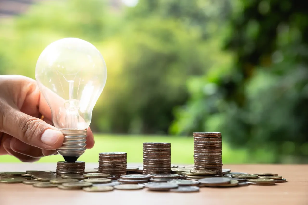 Finansal Okuryazarlık Günü Nedir? Ne Zaman Kutlanır?