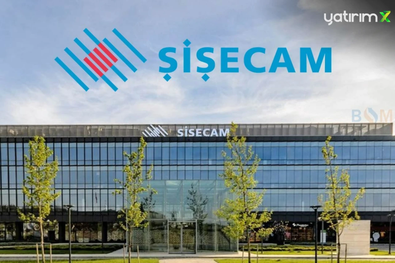 Şişecam ile Petrol-İş Sendikası Arasında Toplu İş Sözleşmesi Anlaşması Sağlandı