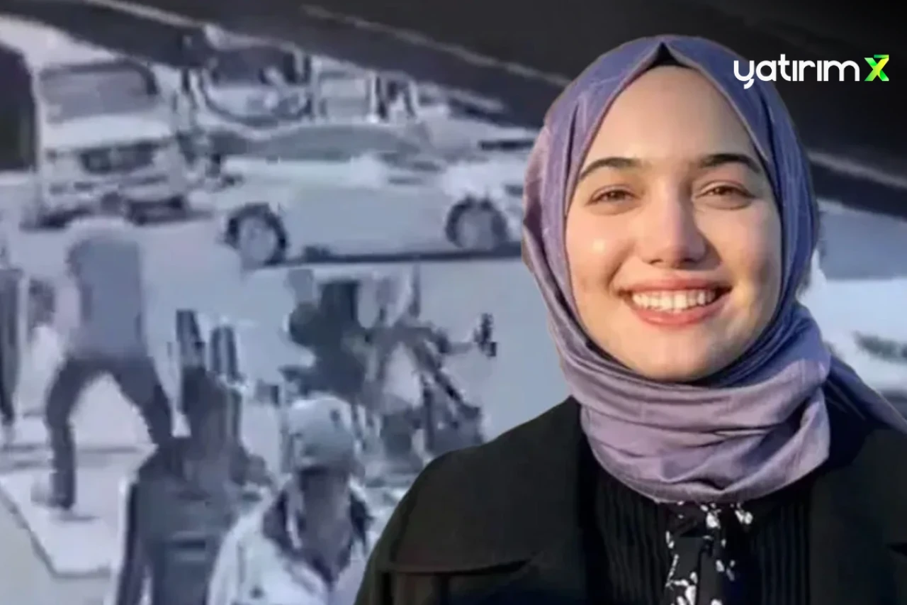 Eski Kızılay Başkanı Kerem Kınık’ın kızı, Zehra Kınık Ceza aldı mı? Ne kadar ceza aldı?