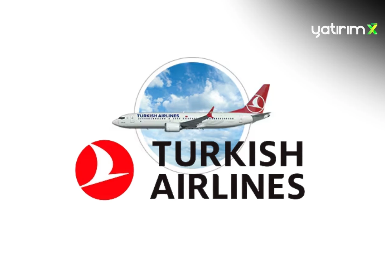 THY'nin Moody's tarafından kredi notu teyit edildi: Gelecek beklentileri olumlu