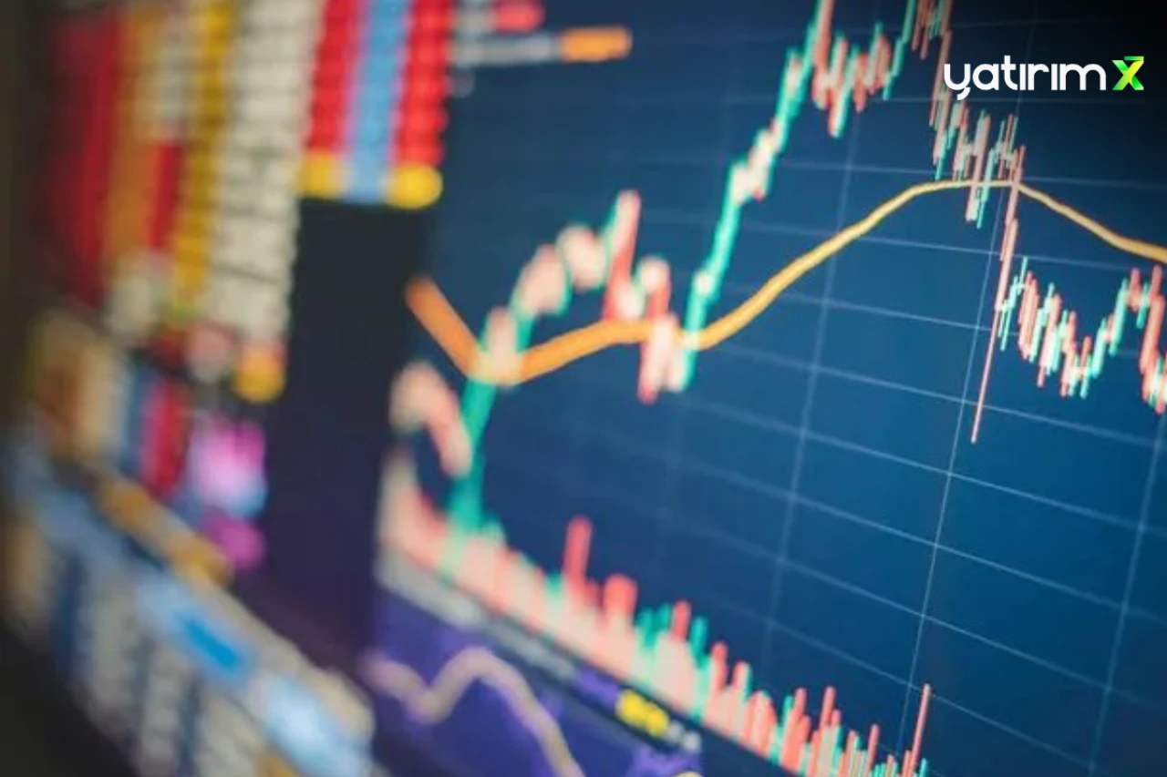 BIST 100’de Zirveden En Çok Uzaklaşan Hisseler: REEDR ve AGROT Başı Çekiyor