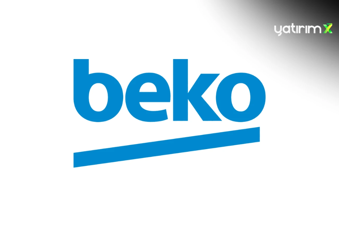 Beko’dan Genç Çiftlere Büyük Destek: Her Ürün İçin 5.000 TL Sabit İndirim
