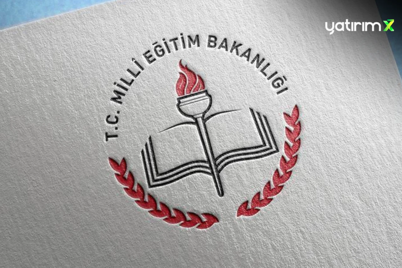 MEB 15 bin öğretmen ataması için mülakat yerlerini duyurdu!