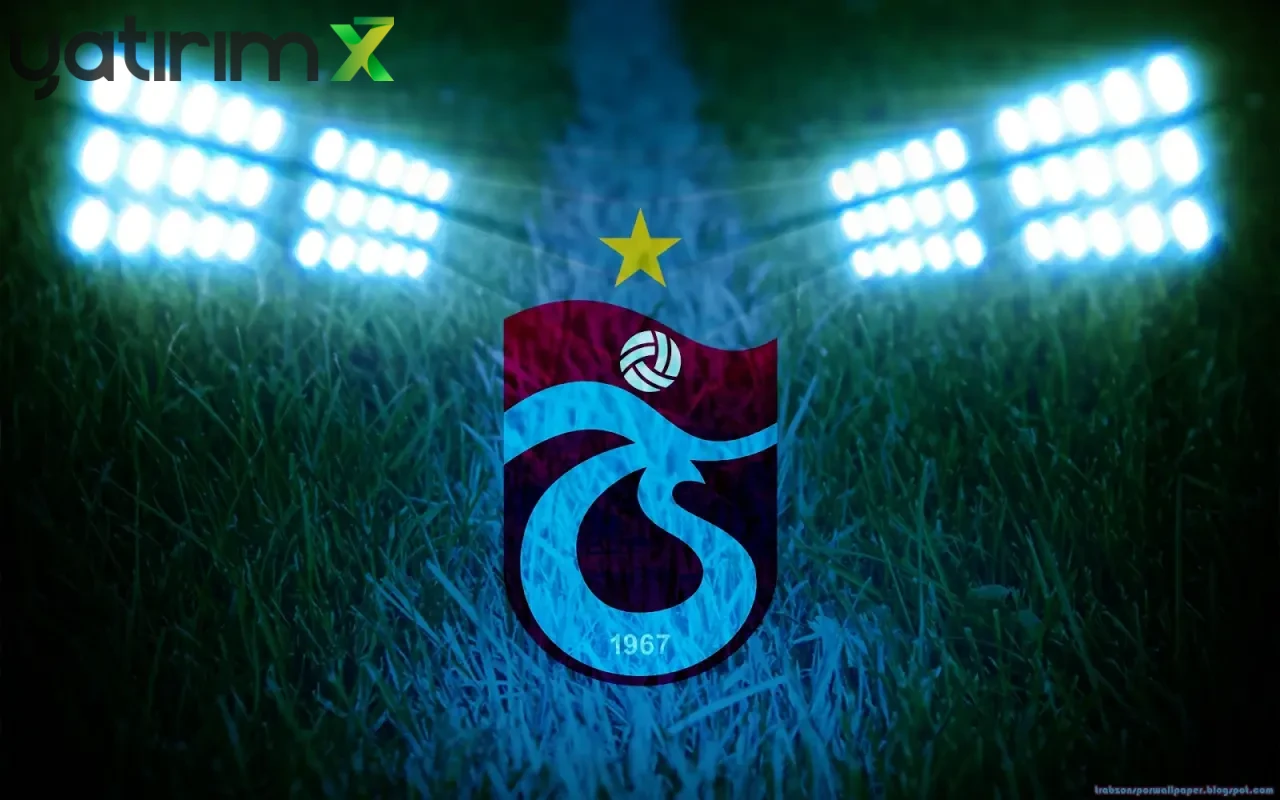 Trabzonspor Zararları Bedelliyle Kapatıyor: Taraftar Değil, Yatırımcı Üzerinden Finansman Arıyor