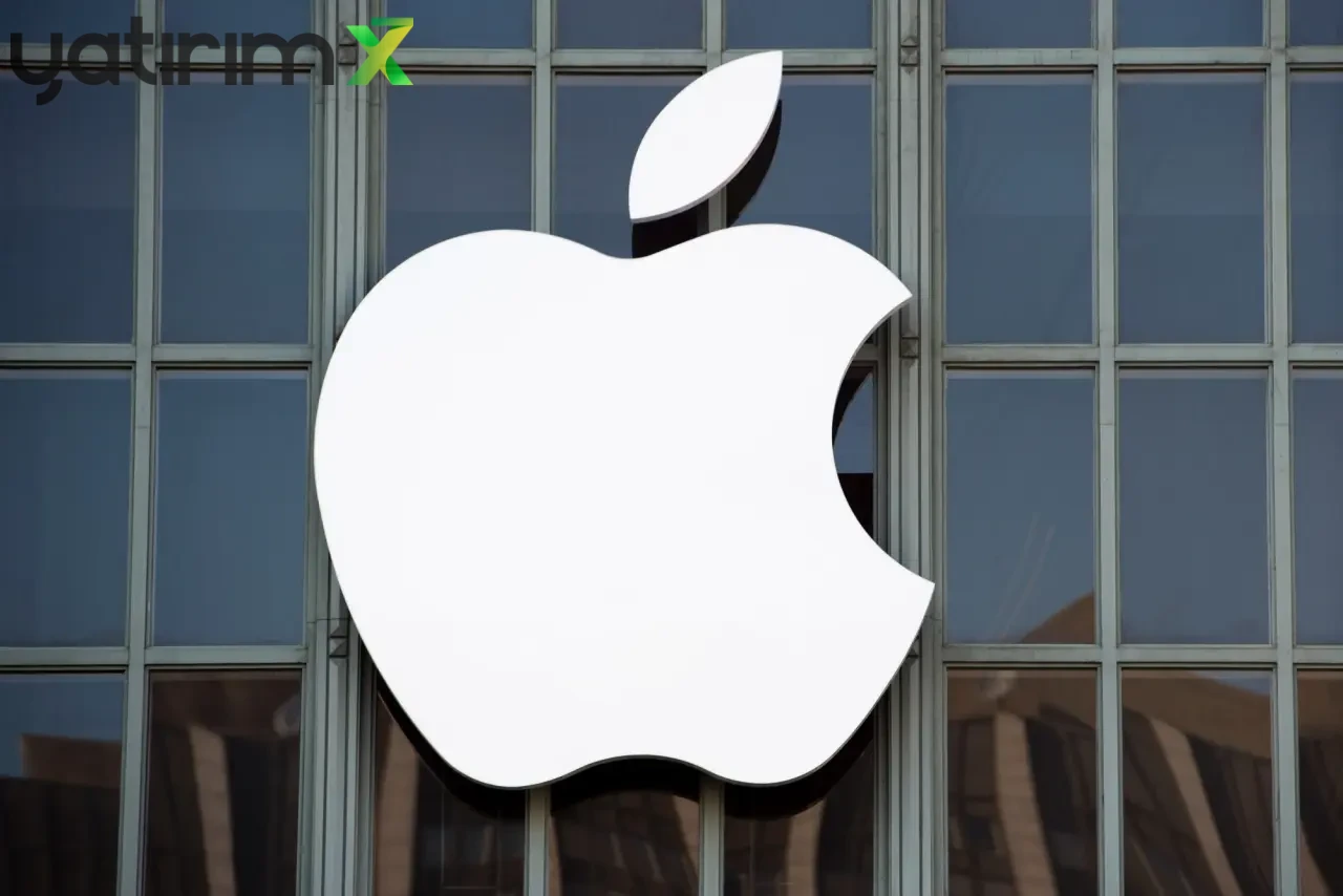 Apple Çin’de iPhone’a 350 Dolar İndirim Yaptı! Peki Türkiye’de Neden Hâlâ 105.000 TL?