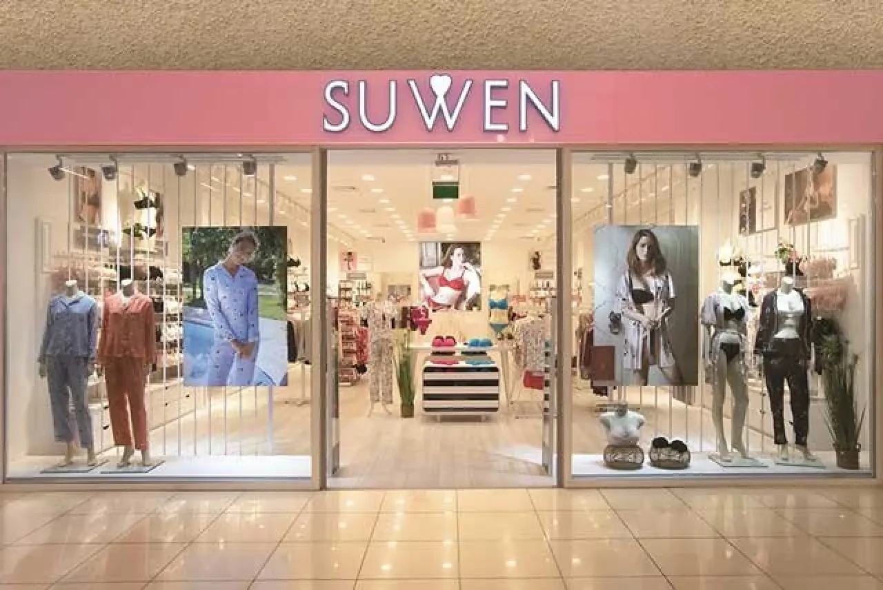 Suwen Tekstil’de 20 Milyon TL’lik Pay Satışı