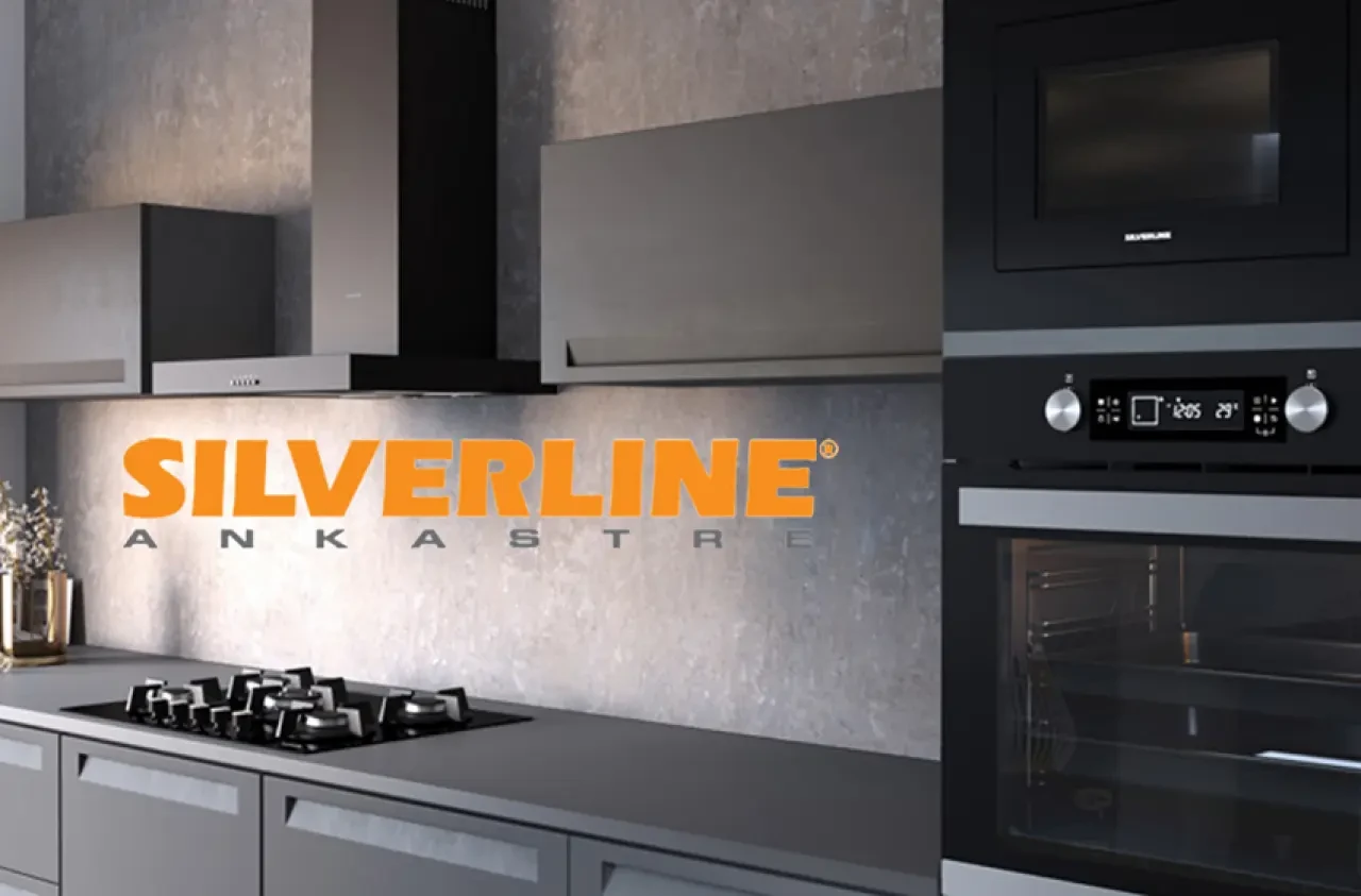 Silverline, Sermayesini 350 Milyon TL’ye Yükseltiyor