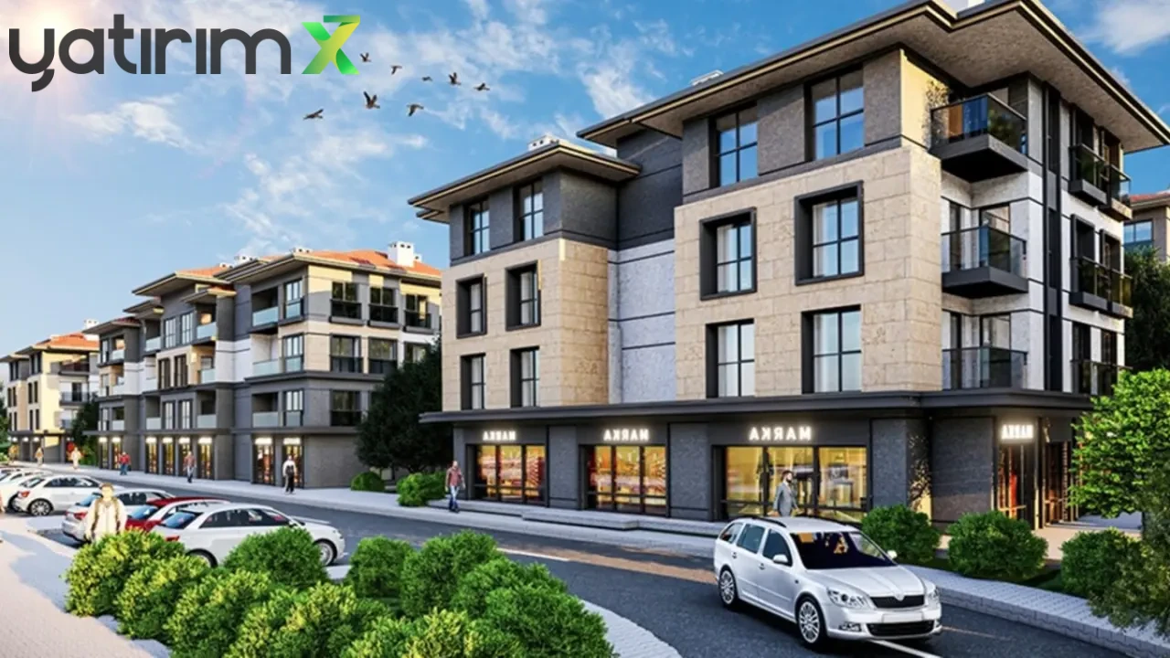 KTLEV Hedef Fiyat 2025: Hem Temel Hem Teknik Güçlü Sinyaller Veriyor
