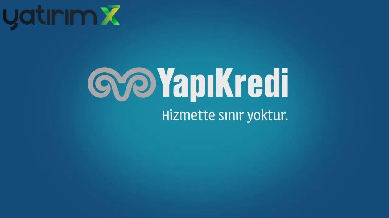 Yapı Kredi 10.06.2025 Tarihinde Aldığı Hisse Senetleri: THYAO ve KCHOL Listede Zirvede