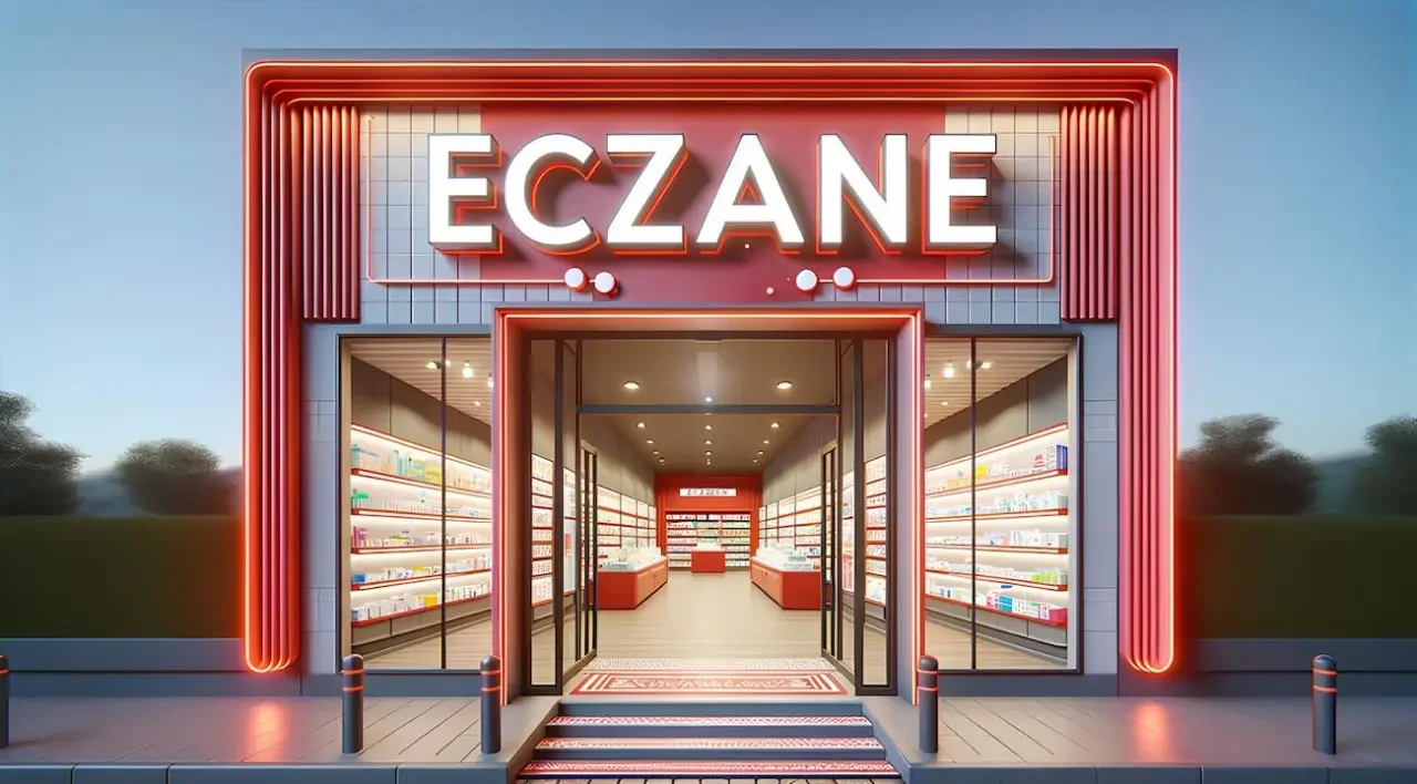 5 Haziran Perşembe Arife Günü Eczaneler Açık mı? Kaçta Kapanacaklar?