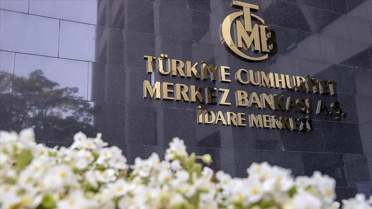 TCMB'den Bayram Sonrası İlk Hamle: 100 Milyar TL'lik Repo İhalesi Açıldı
