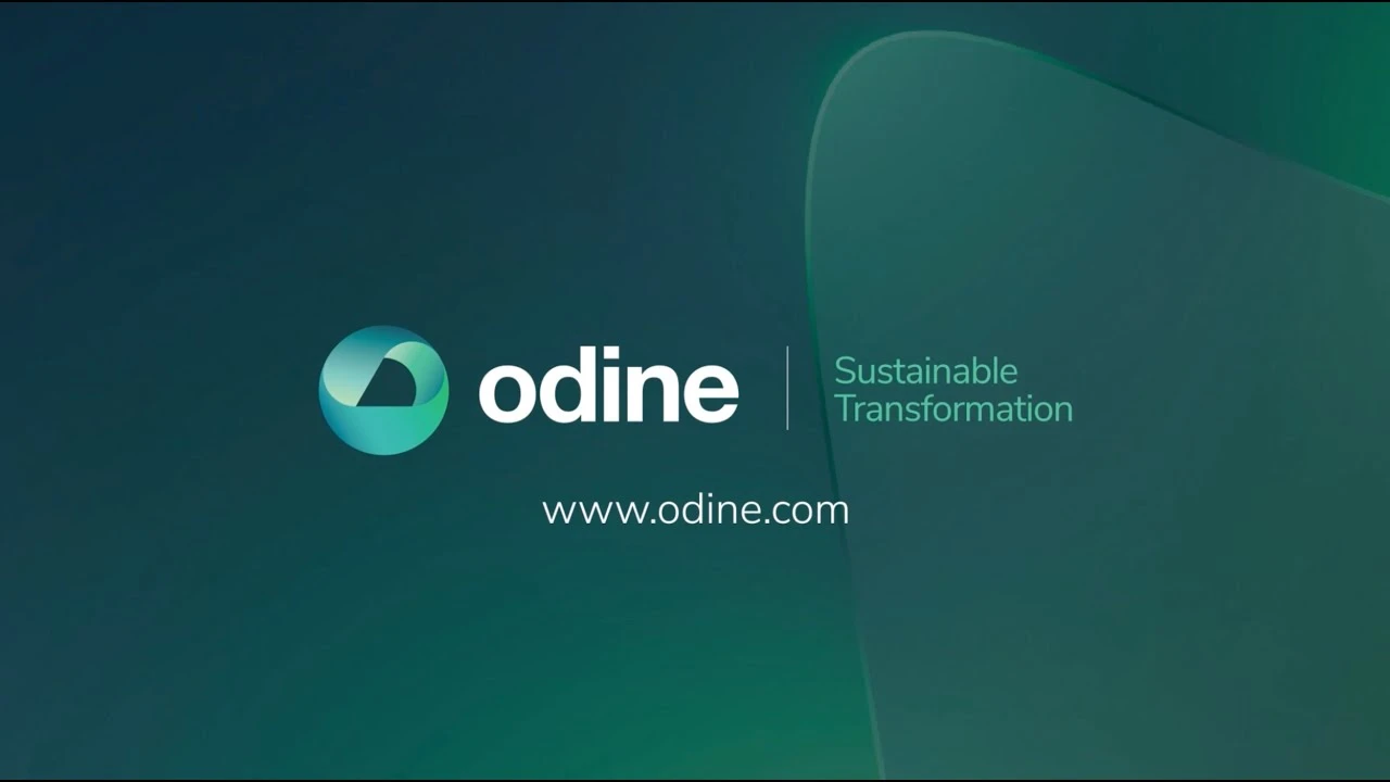 Cengiz Avcı, ODINE Hisselerini Toplamaya Devam Ediyor: Payı %17,80'e Ulaştı