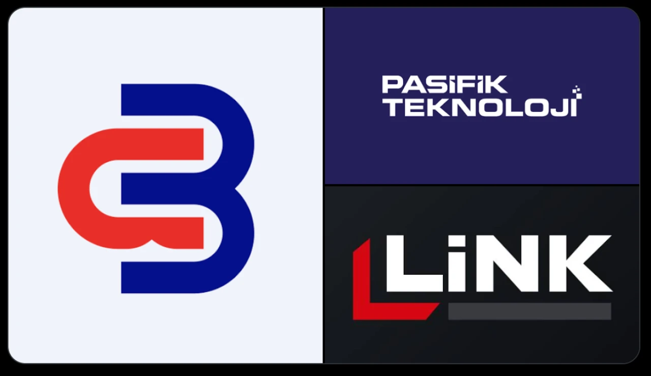 BURVA, PATEK ve LINK’ten Sözleşme ve Sermaye Hamleleri