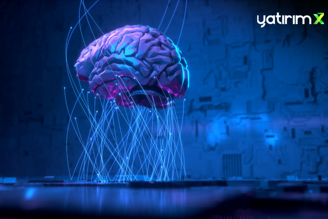 TÜBİTAK, Aylık 4 Bin Euro Destekle Tersine beyin Göçü Başlattı!