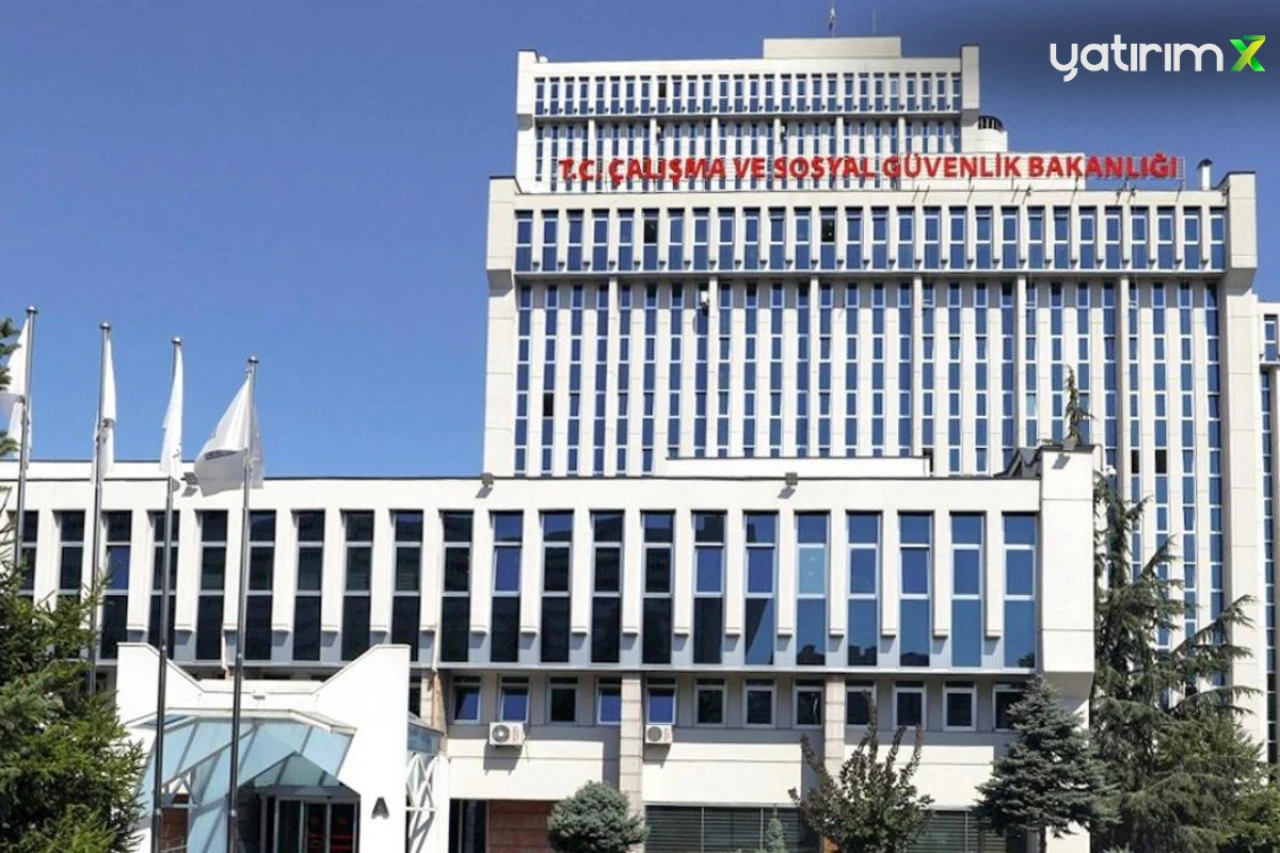 Yabancı Çobanlara Türkiye'de Çalışma İzni Verilecek, Başvurular Başladı!