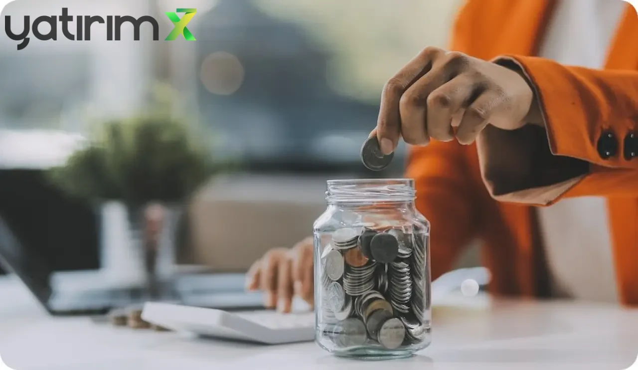 Haziran Ayı Temettü Takvimi Açıklandı! İşte Şirket Şirket Ödeme Listesi