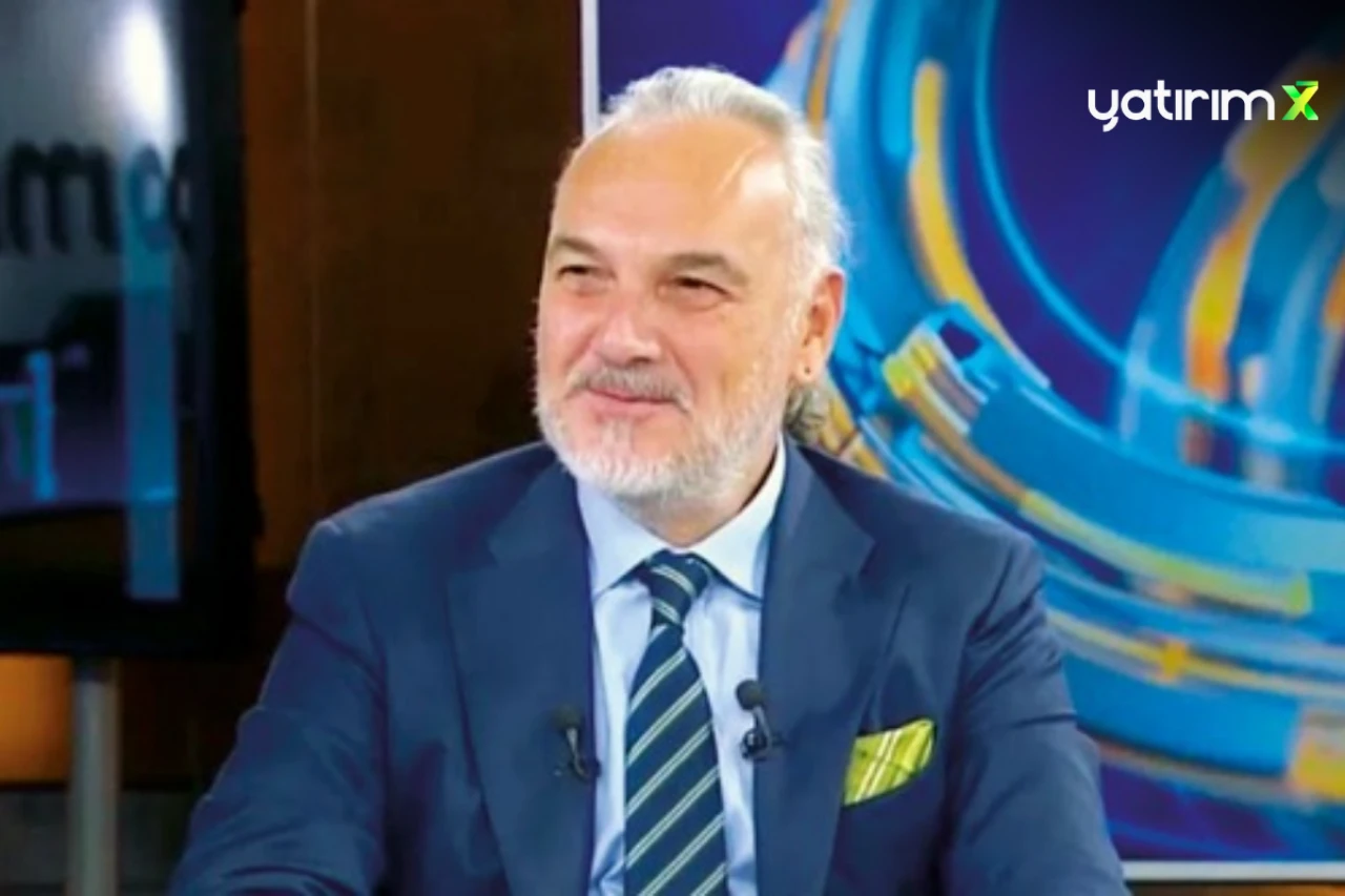 TCMB’den Sinyal Geldi mi? Arzova’ya Göre Faiz İndirimi Borsayı Uçurabilir!