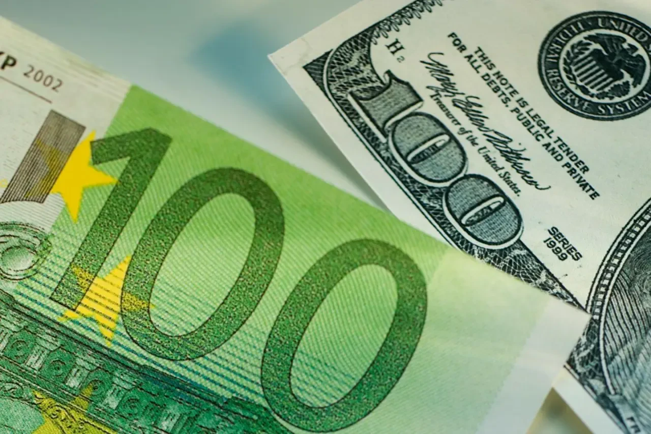 Dolar ve Euro Ne Kadar Oldu? 5 Haziran 2025 Güncel Döviz Kurları