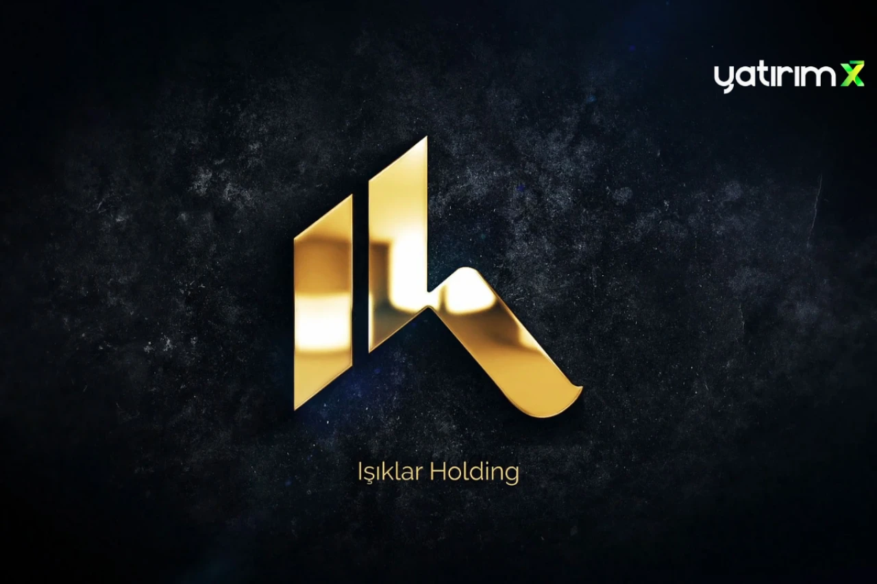 IEYHO’dan KAP’a Açıklama: Mahkemeden Kayyım Güncellemesi ve Genel Kurul Talimatı