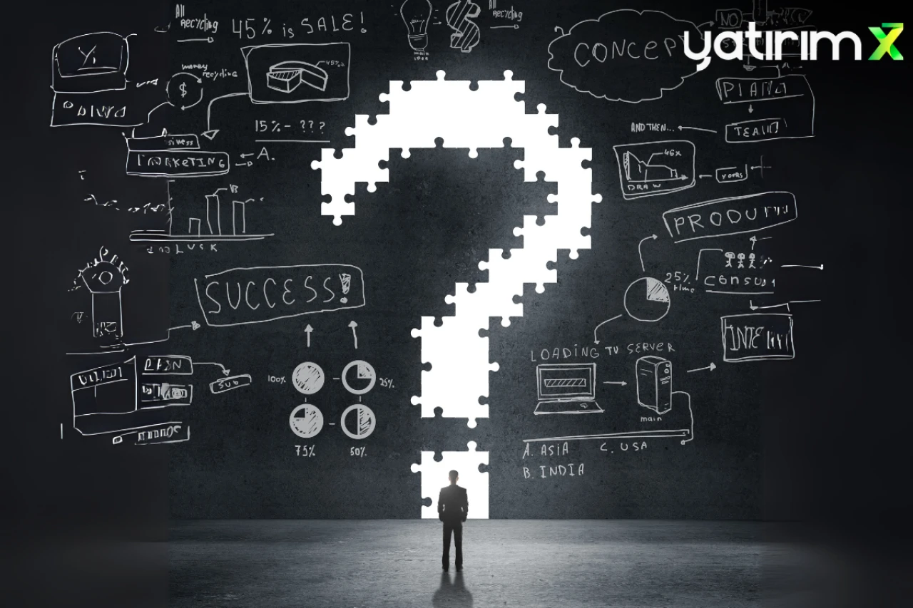 Bakan Şimşek açıkladı: Hangi meslek aylık ne kadar brüt gelir beyan ediyor?