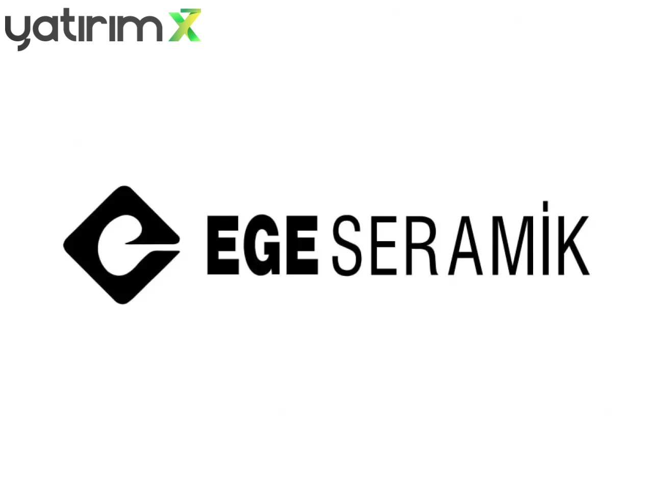 EGSER Hisselerinde Manipülasyon Cezası