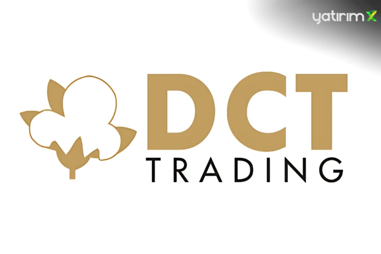 DCT Trading'in 5.000 ton kapasiteli pamuk lisanslı depo başvurusu onayladı