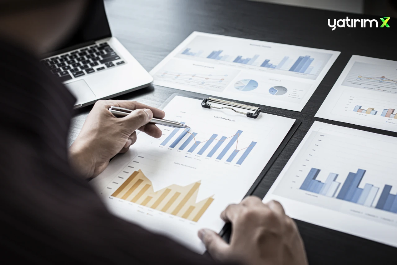 Günün Önemli Şirket Haberleri / 7 Temmuz 2025