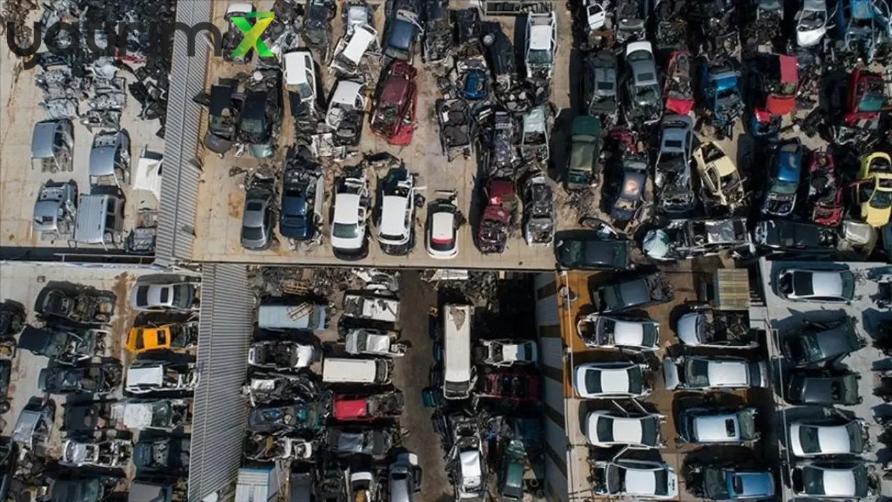 20 Yaş ve Üzeri Araç Sahiplerine ÖTV’siz Yerli Araç Alım Hakkı Geliyor mu? İşte Kanun Teklifinin Tüm Detayları