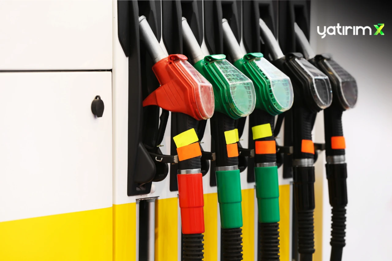 15 Temmuz Akaryakıt fiyatları: Benzin, motorin ve LPG'ye zam, indirim var mı?