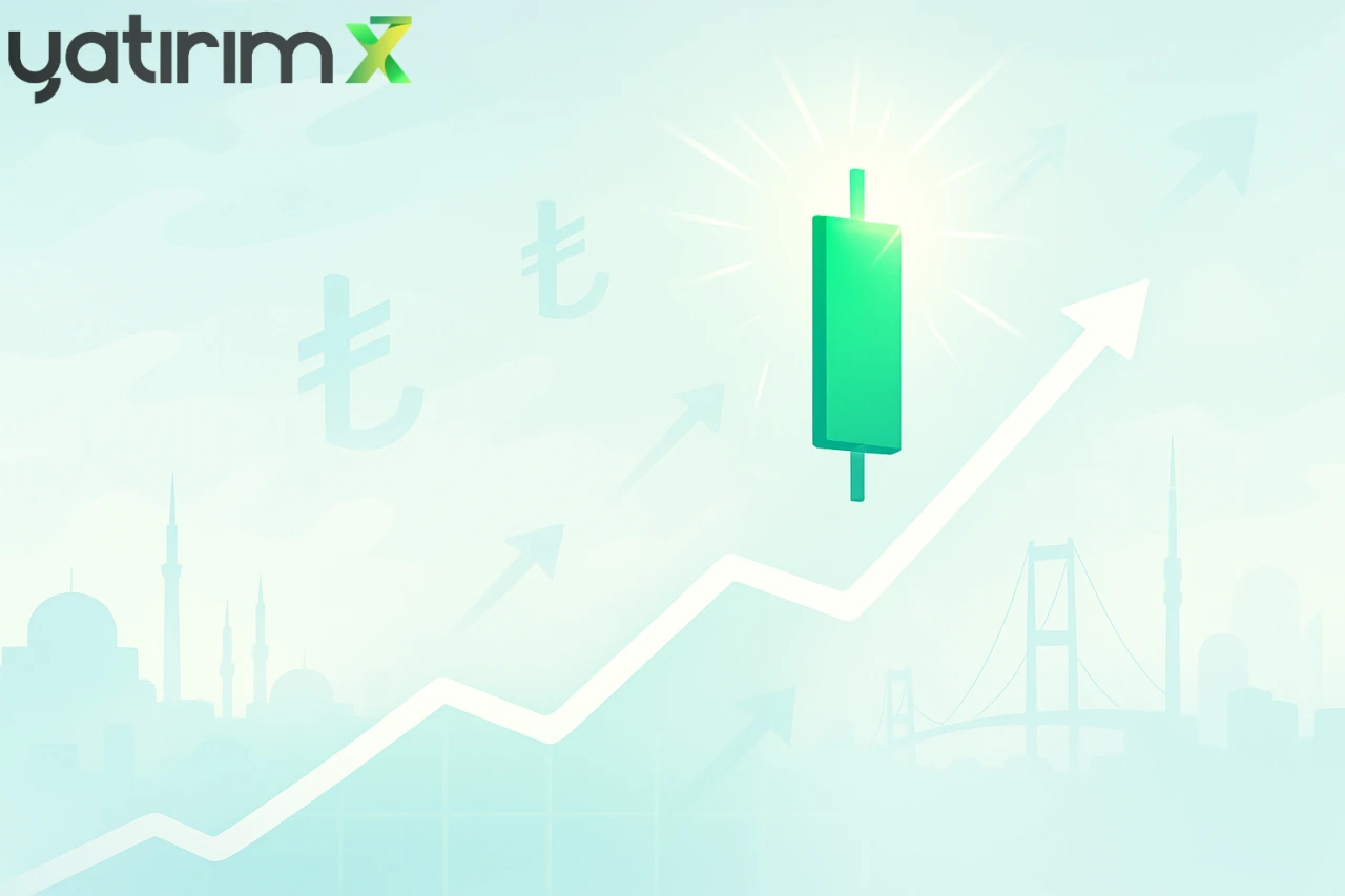 Hafta Sonu Okuması: 21 Temmuz 2025 Haftası BIST Teknik Analizi