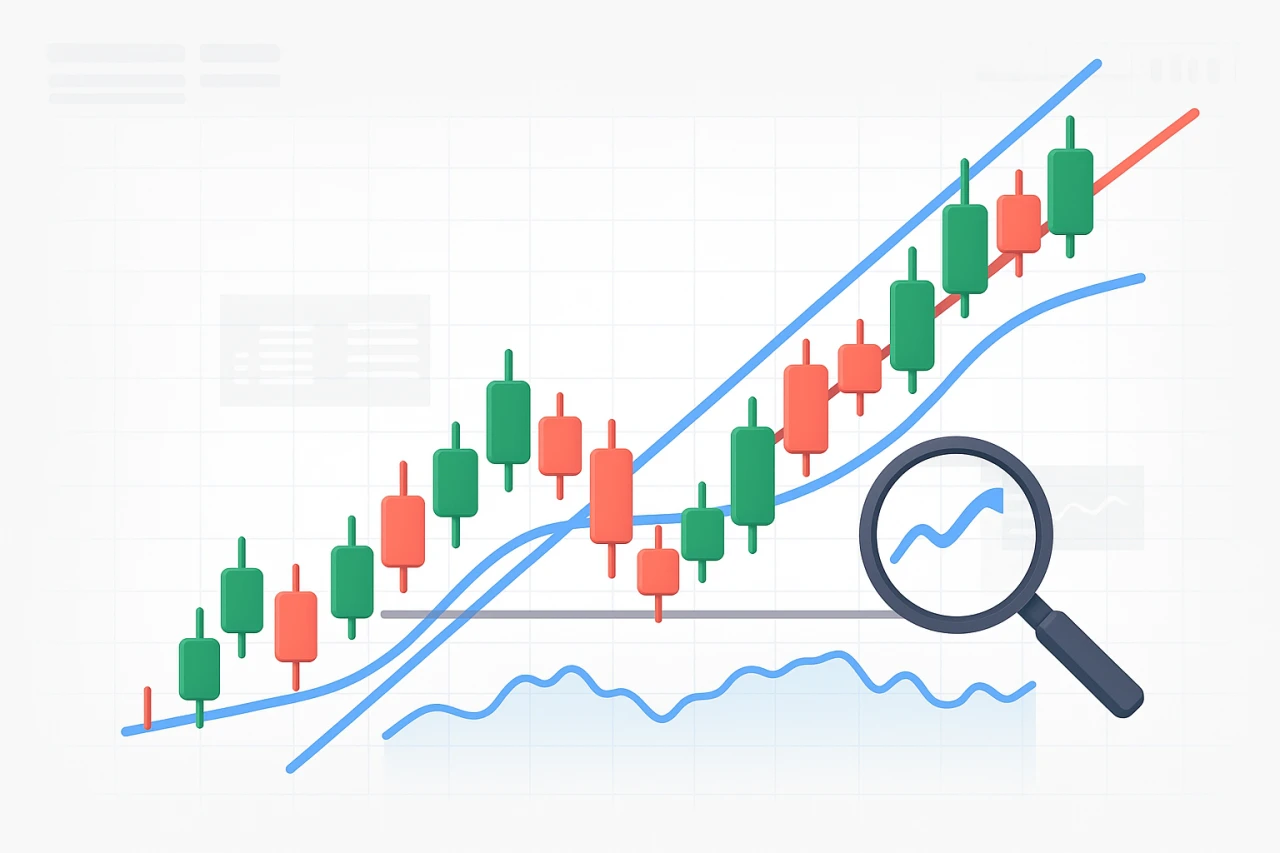 21-25 Temmuz 2025 Haftasında Borsa İstanbul’da En Çok Yükselen 10 Hisse Senedi