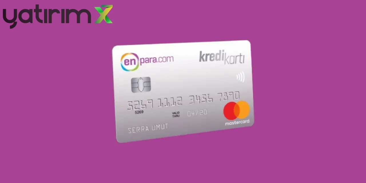 Enpara Halka Arz mı Oluyor? Bedelsiz Pay Dağıtımı Ne Zaman Başlayacak?