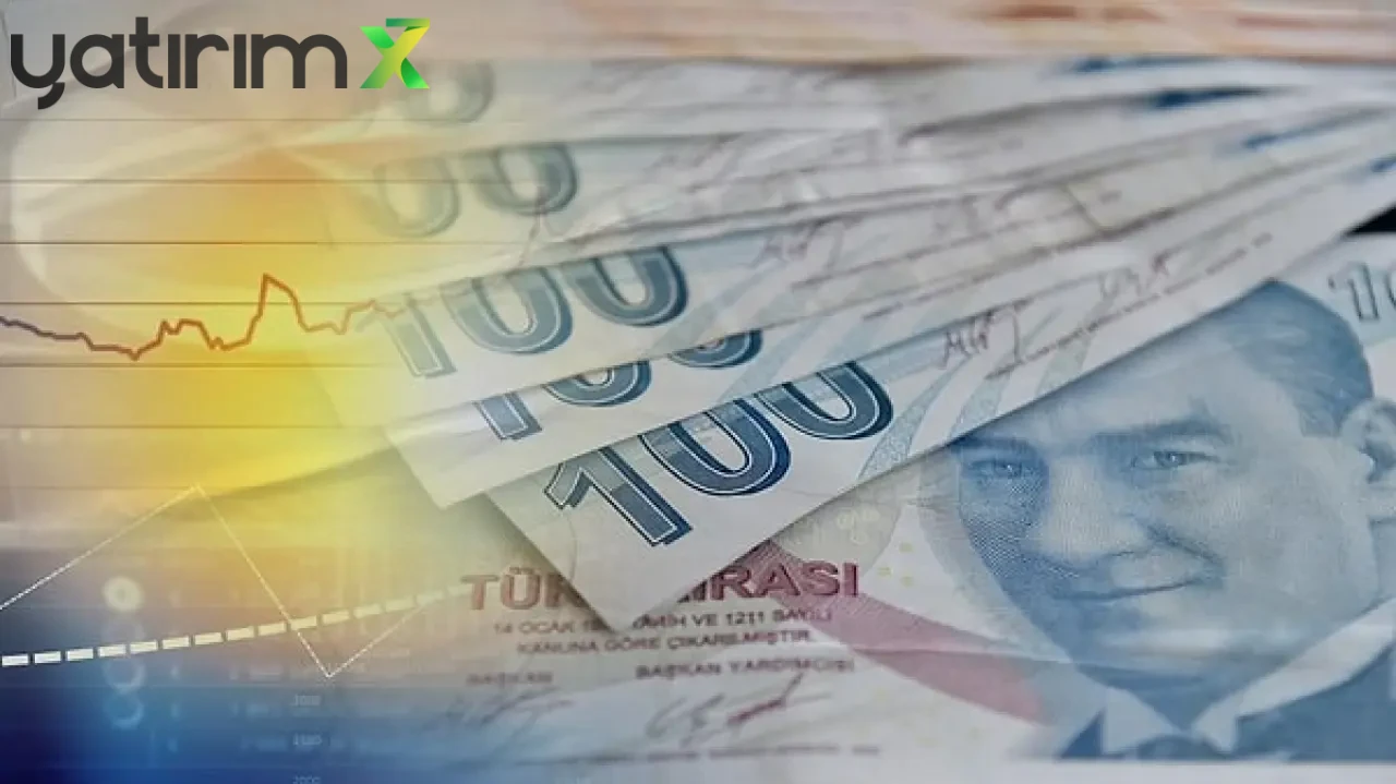 7 Temmuz 2025 Geri Alım Raporu Açıklandı