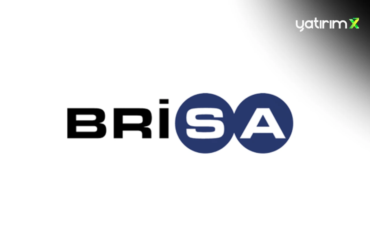 Kardeşler Rot Balans BRISA'nın Genel Kurul Kararına Karşı İptal Davası Açtı