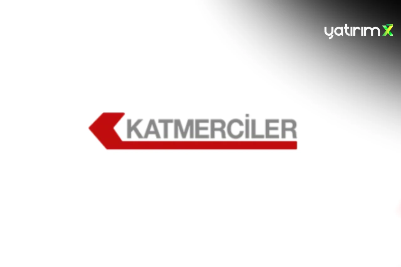 Katmerciler’den Malezya ile Önemli İşbirliği: IDEF 2025’te Anlaşma İmzalandı