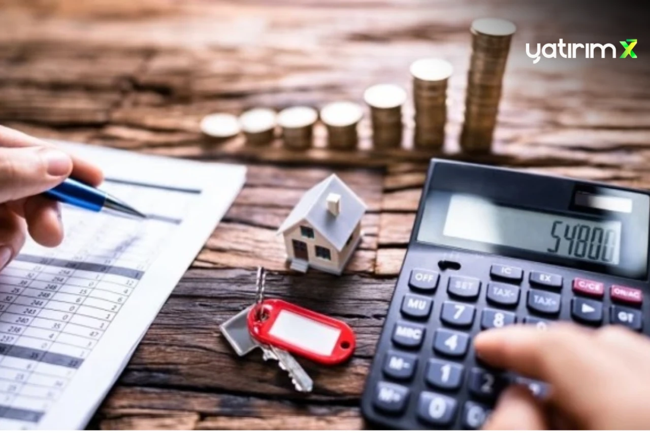 Yeni ekonomi tedbirleri meclisten onay aldı, artık yürürlükte