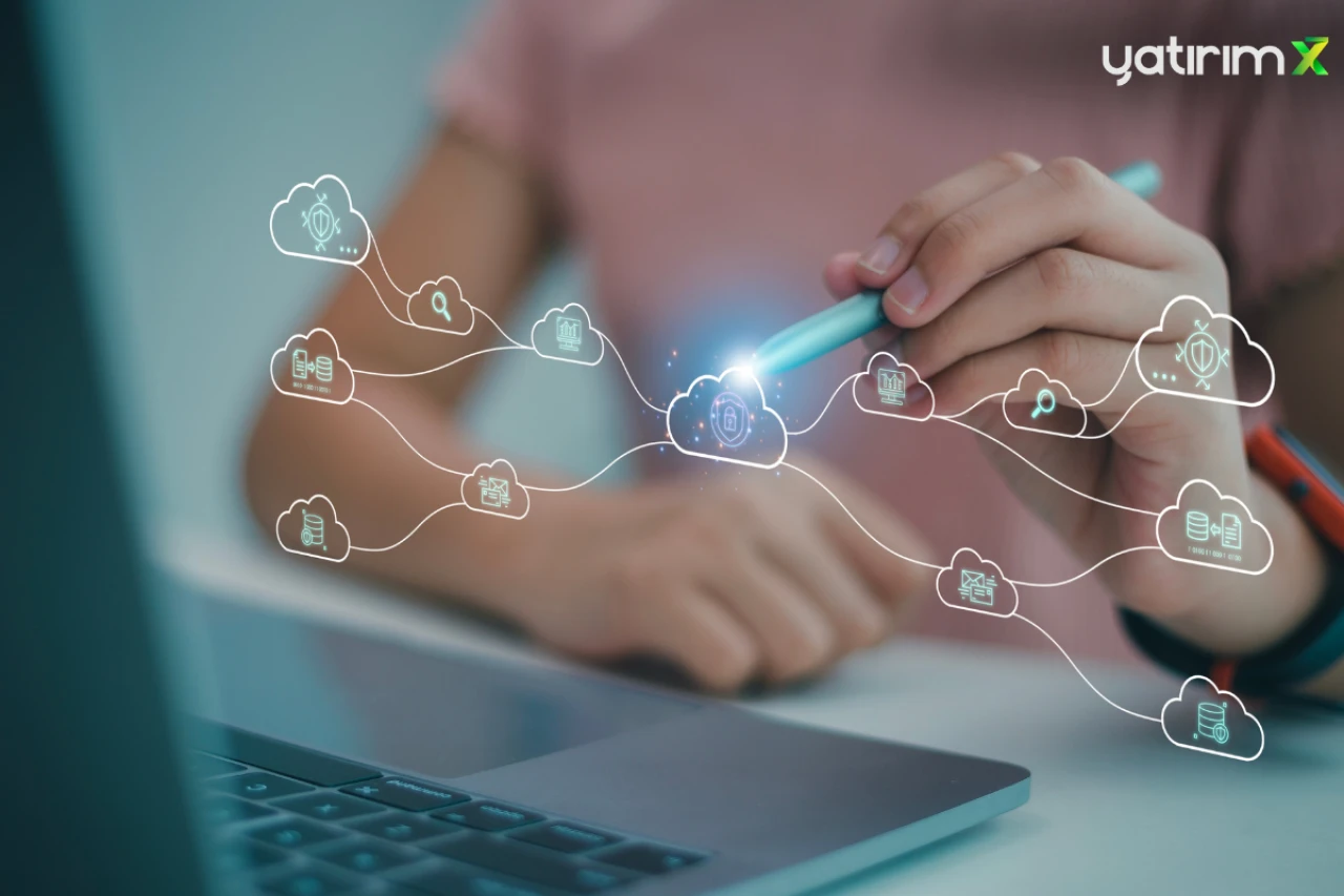 Borsada Volatilite Yönetimi Nasıl Yapılır?