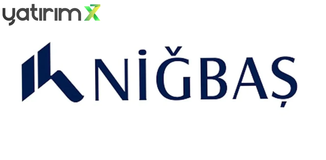 Niğbaş'ta Tabela Şirket Gerçekliği: Rıza Kutlu Işık Satıyor, Rıza Kutlu Işık Alıyor!