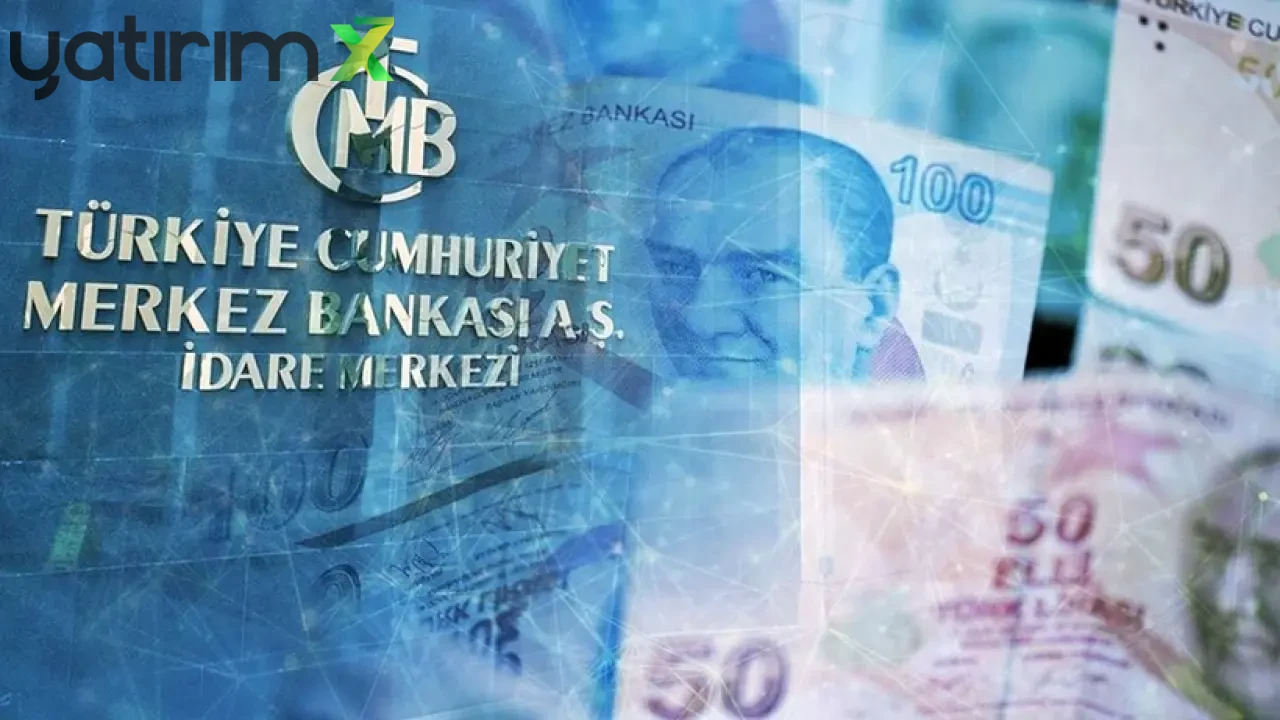 Merkez’in Faiz Kararı Cebimizi Nasıl Etkileyecek?