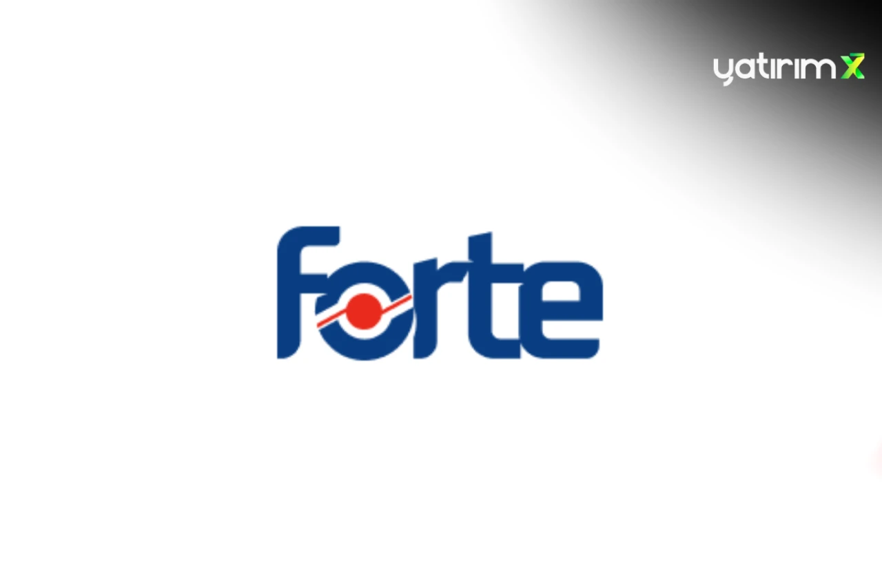 Forte Teknoloji, HAVELSAN ile Stratejik İş Birliklerini Duyurdu