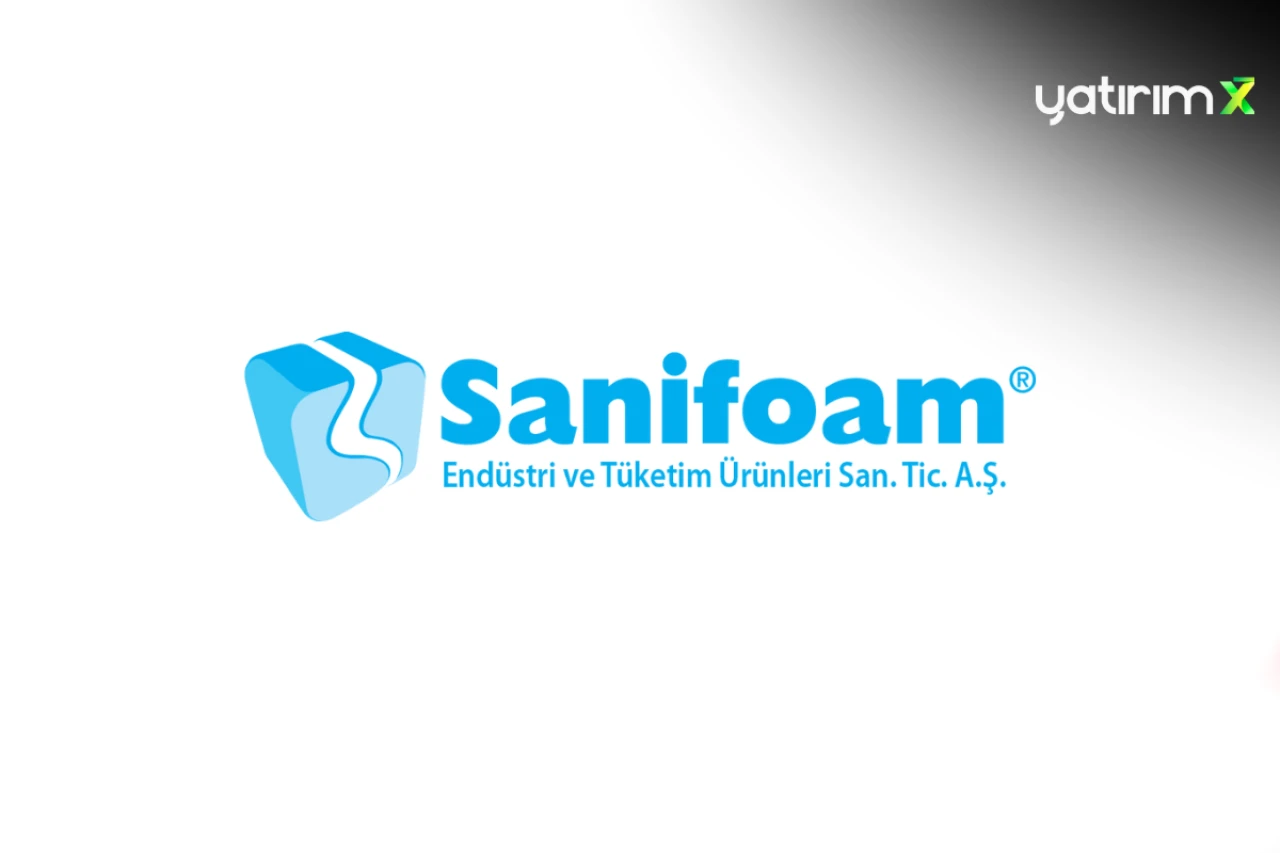 SANFM Hissesi Teknik Analiz: Kurumsal Alımlarla Hızlandı, 32 TL Hedefte mi?