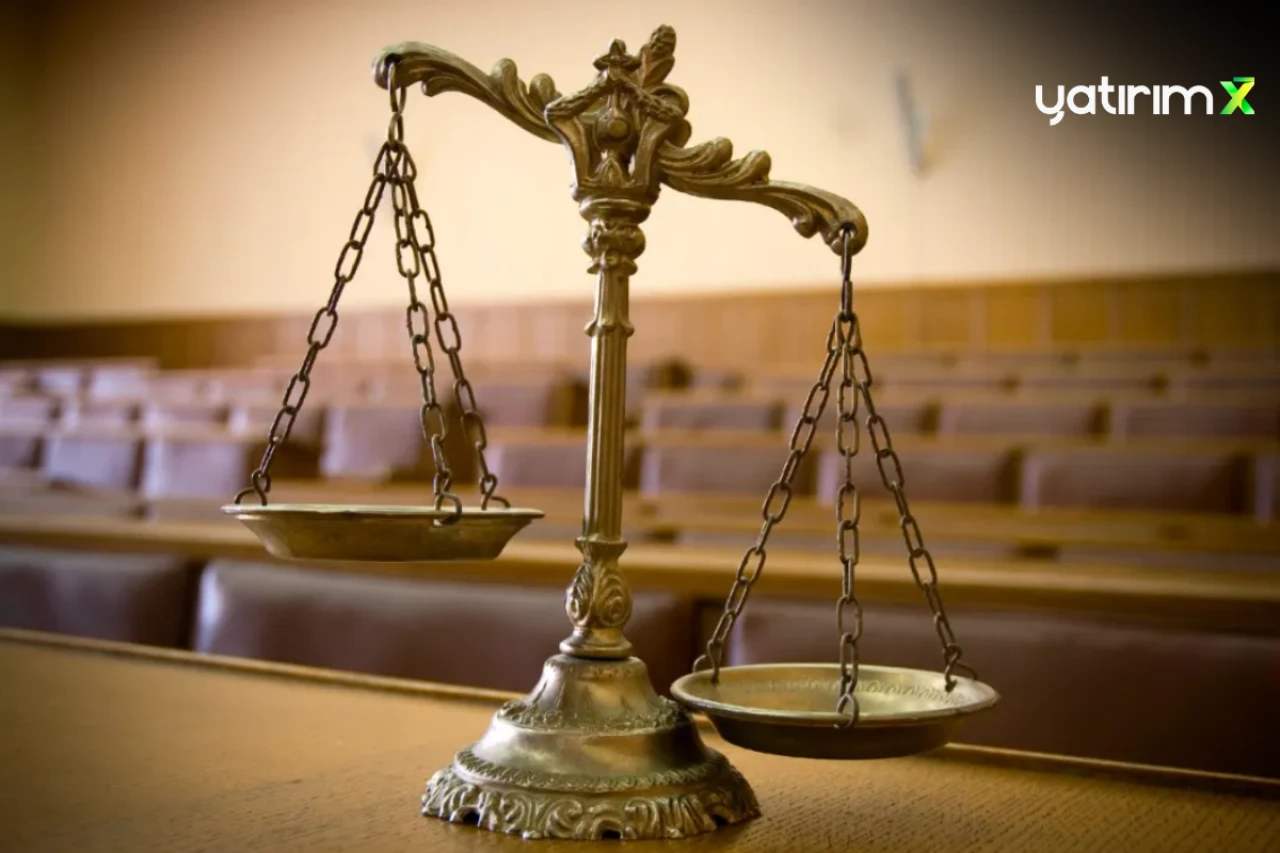 Ankara Cumhuriyet Başsavcılığı X'in Yapay Zekası Grok'a Soruşturma Başlattı