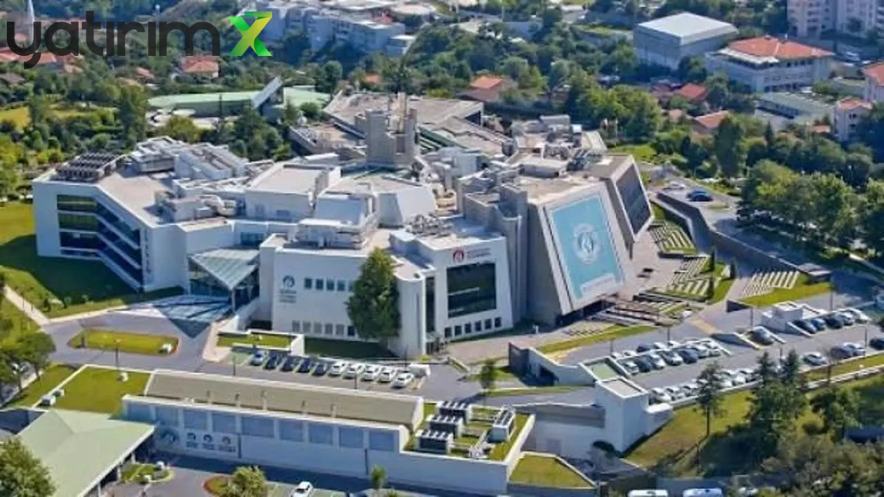 23 Temmuz’da 6 Şirket Genel Kurula Gidiyor