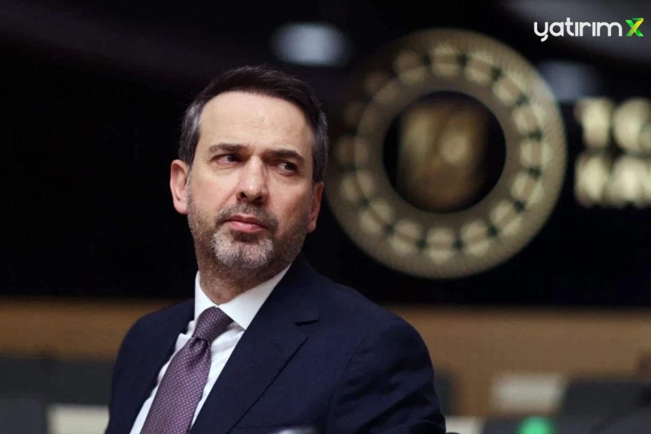 Bakan Bayraktar, önemli açıklamalarda bulundu