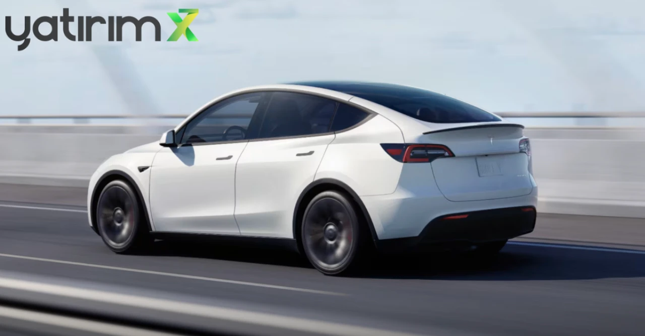 Ucuz Tesla Model Y Türkiye’ye Ne Zaman Gelecek, Fiyatı Ne Kadar Olacak?