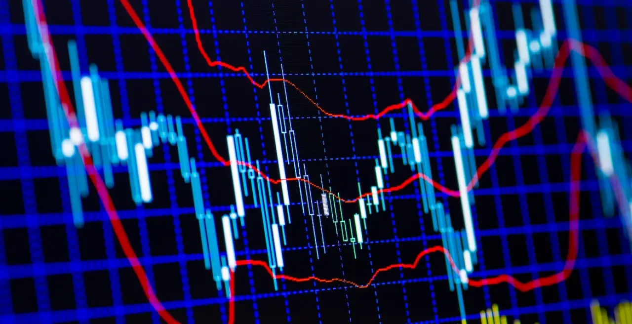Borsa İstanbul’da Hisse Alım-Satım Hareketliliği: Kim Ne Aldı, Kim Ne Sattı? (23 Temmuz 2025)