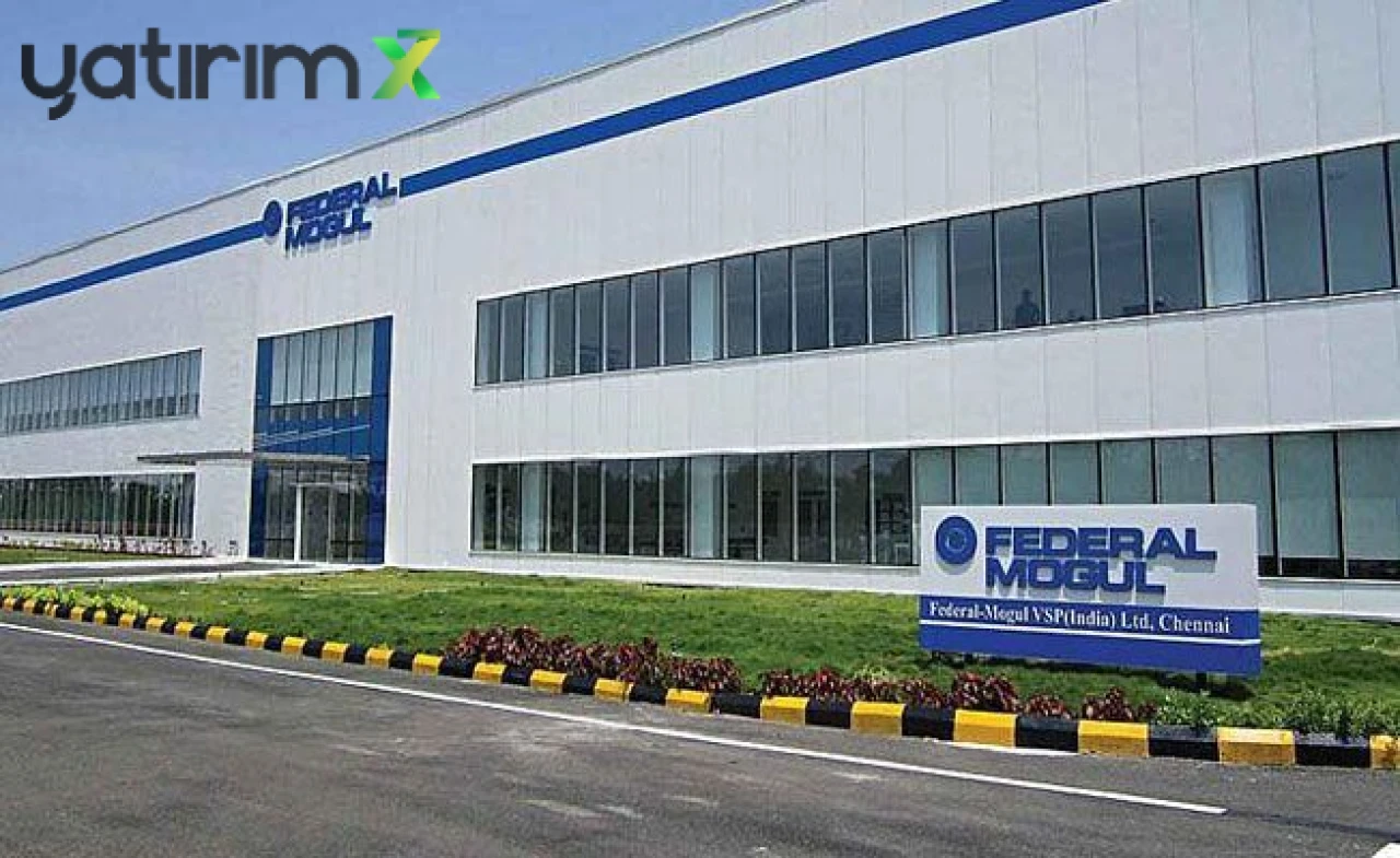 FMIZP 2025/6 Bilançosunda Tehlike Sinyali: Kârlılık Geriledi, Nakit Akışı Zayıfladı