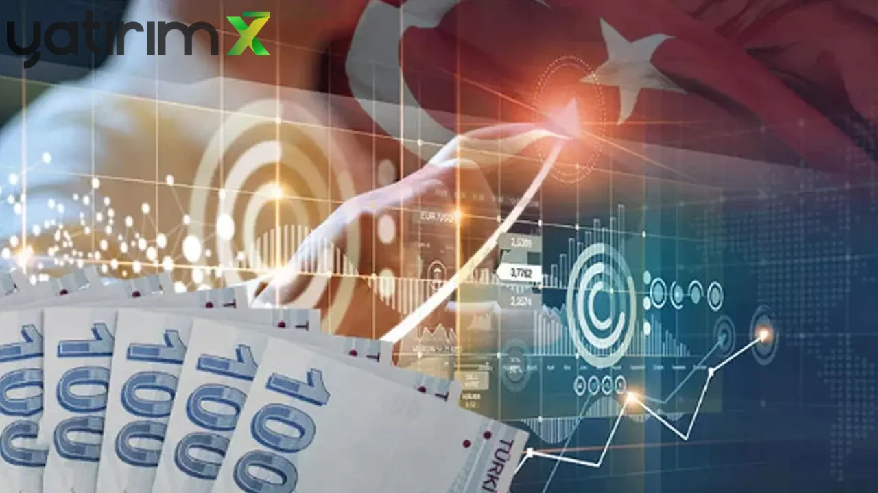 24 Temmuz Ekonomi Ajandası: Merkez Bankası Kararları ve Küresel Veri Akışı Gündemde